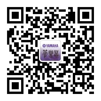 明升ms88天猫旗舰店购管乐赠礼活动