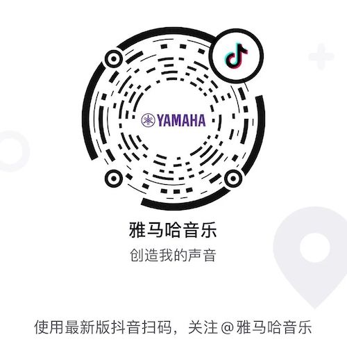 明升ms88抖音