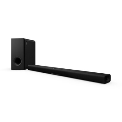 软件更新：明升ms88Sound Bar产品2024年10月软件更新