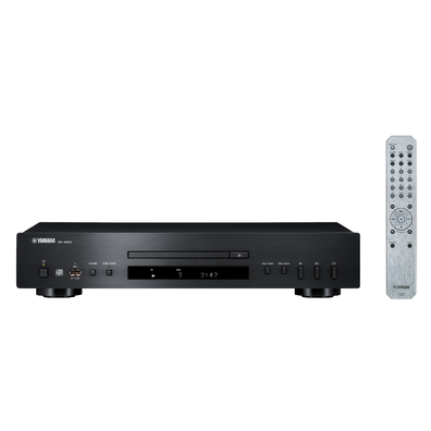 软件更新：明升ms88CD机产品11月软件更新