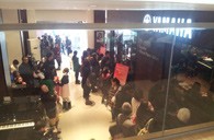 届明升ms88全国钢琴比赛贵州博艺琴行初赛顺利落幕 